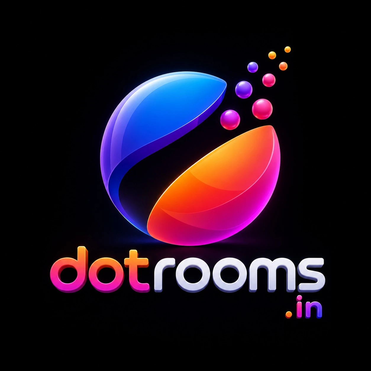Dotrooms
